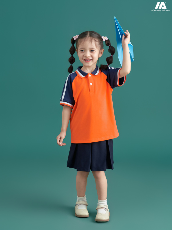 Nhà Cái FLY88.COM Xanh Chín, Uy Tín Tặng 188k mầm non màu cam phối xanh đen