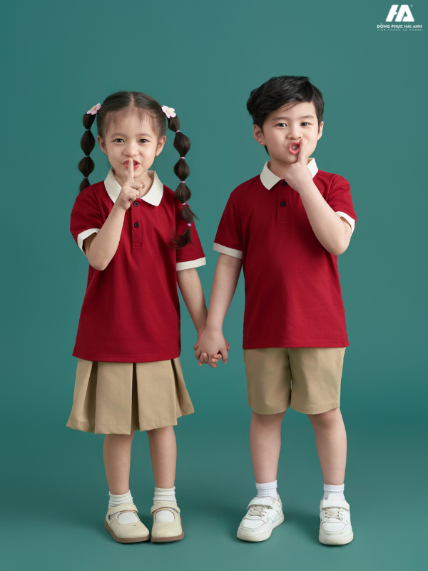 Nhà Cái FLY88.COM Xanh Chín, Uy Tín Tặng 188k mầm non màu đỏ phối kem cheese