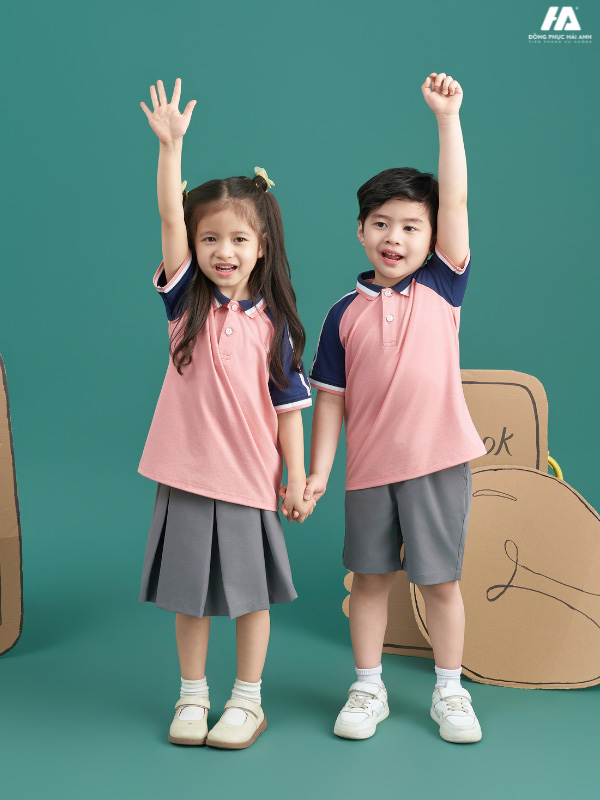 Nhà Cái FLY88.COM Xanh Chín, Uy Tín Tặng 188k mầm non màu lòng tôm phối xanh đen
