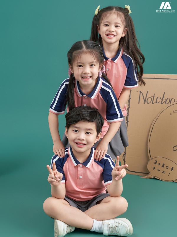Nhà Cái FLY88.COM Xanh Chín, Uy Tín Tặng 188k mầm non màu lòng tôm phối xanh đen