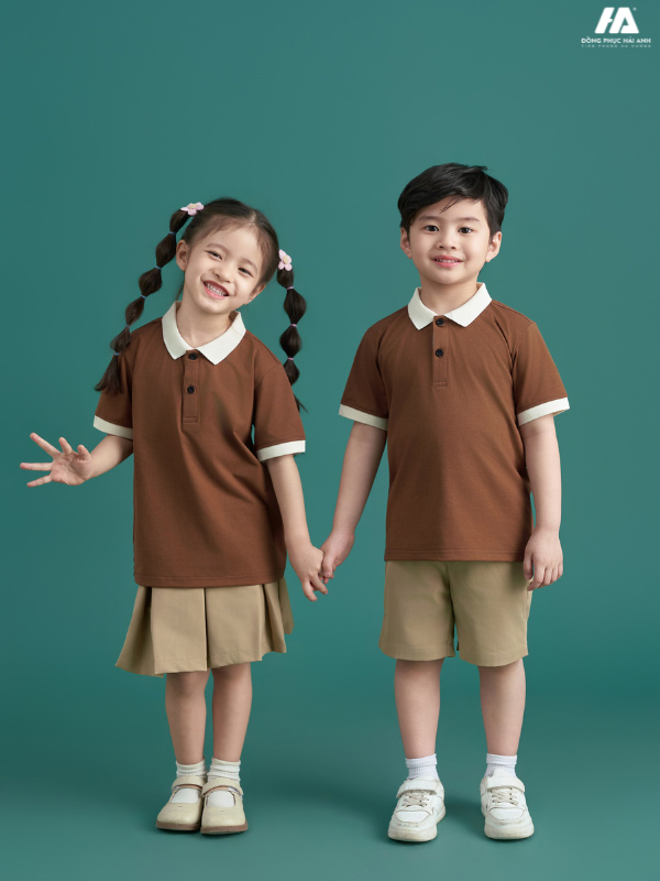 Nhà Cái FLY88.COM Xanh Chín, Uy Tín Tặng 188k mầm non màu nâu Choco phối kem cheese