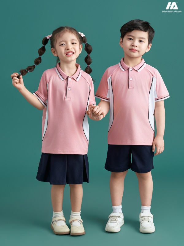 Fly88 là nhà cái nổi bật đặc biệt uy tín trong lĩnh vực cá cược trực tuyến tại Việt Nam Mầm Non Màu Ruốc Hồng Phối Trắng Gạo