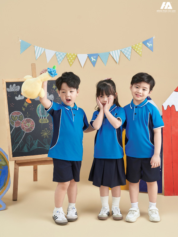 Nhà Cái FLY88.COM Xanh Chín, Uy Tín Tặng 188k mầm non màu ya đậm phối xanh đen