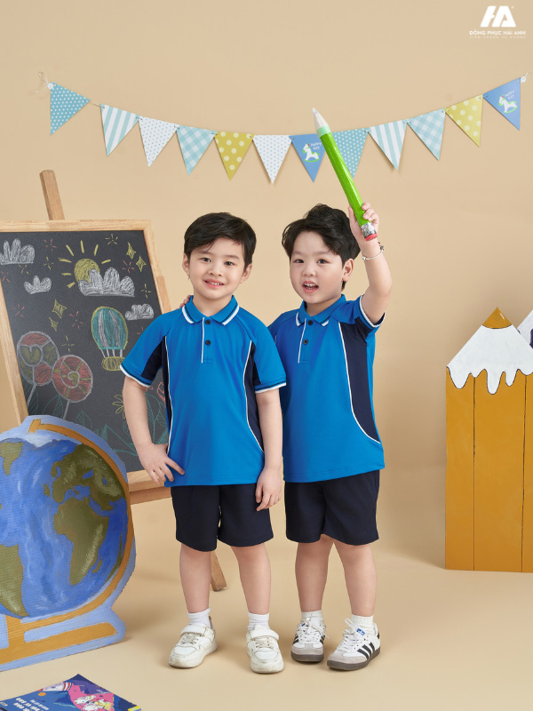 Nhà Cái FLY88.COM Xanh Chín, Uy Tín Tặng 188k mầm non màu ya đậm phối xanh đen