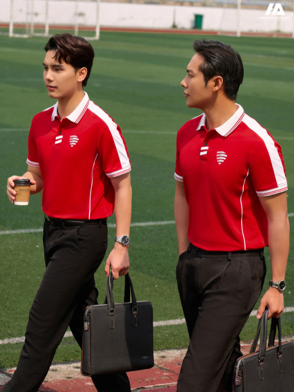 Fly883 Mở Tài Khoản Nhà Cái FLY88.COM Xanh Chín, Uy Tín Tặng 188k công ty Aircool 03 màu đỏ