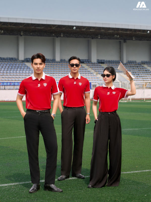 Fly883 Mở Tài Khoản Nhà Cái FLY88.COM Xanh Chín, Uy Tín Tặng 188k công ty Aircool 03 màu đỏ