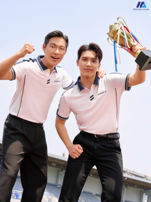 Fly883 Mở Tài Khoản Nhà Cái FLY88.COM Xanh Chín, Uy Tín Tặng 188k công ty Aircool 03 màu trắng