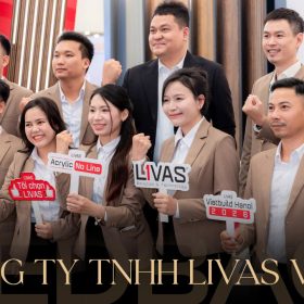 feedback Nhà Cái FLY88.COM Xanh Chín, Uy Tín Tặng 188k vest LIVAS VINA