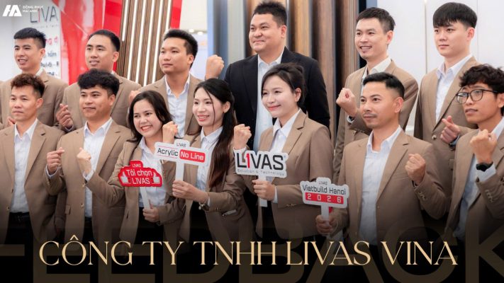 feedback Nhà Cái FLY88.COM Xanh Chín, Uy Tín Tặng 188k vest LIVAS VINA