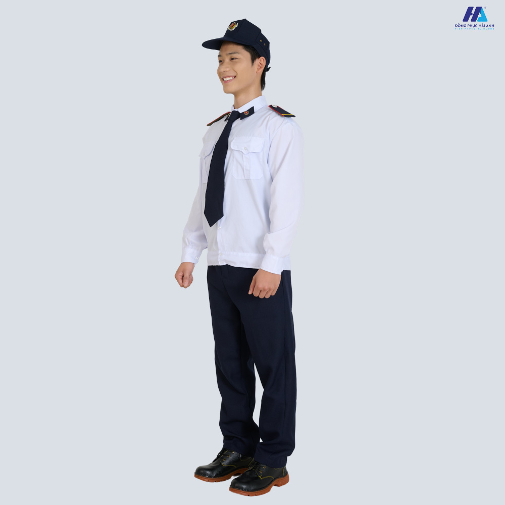 Những lý do khách hàng nên lựa chọn mẫu Nhà Cái FLY88.COM Xanh Chín, Uy Tín Tặng 188k bảo vệ của Flai88 cá cược thể thao
