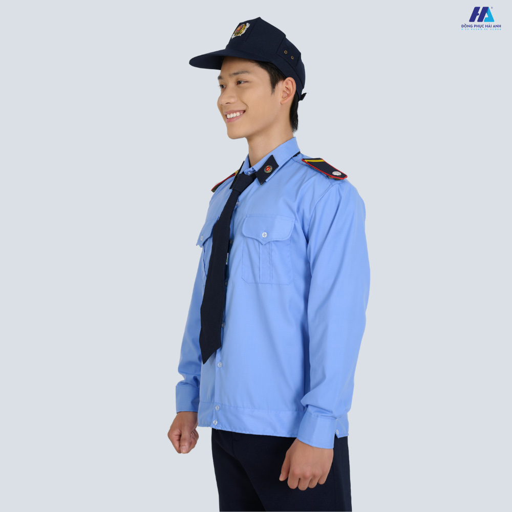 Đặc điểm trong thiết kế Fly8888 Đăng ký tài khoản của mẫu quần áo bảo vệ