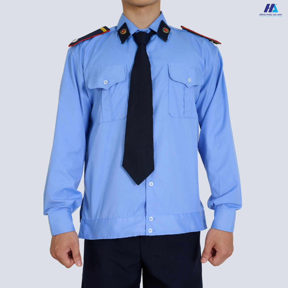Flai88 cá cược thể thao sử dụng các gam màu thanh lịch, trang nhã cho thiết kế Nhà Cái FLY88.COM Xanh Chín, Uy Tín Tặng 188k bảo vệ