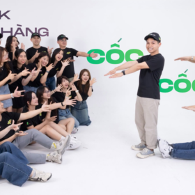 feedback khách hàng cốc cốc