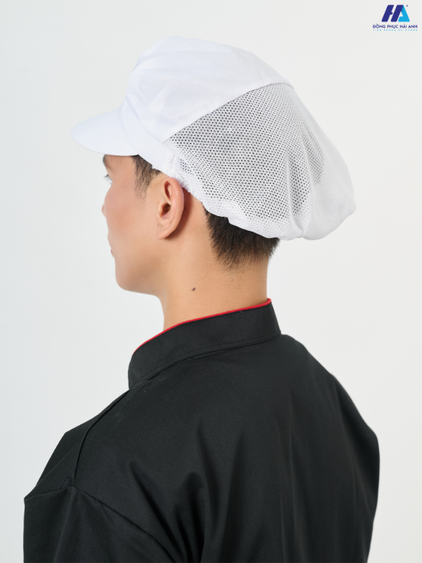 Những lý do nên lựa chọn sản phẩm nón thủy sản 02 màu trắng của Flai88 cá cược thể thao