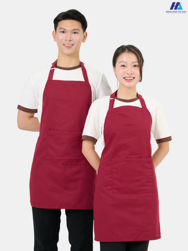 Một vài lưu ý khi giặt - bảo quản Nhà Cái FLY88.COM Xanh Chín, Uy Tín Tặng 188k tạp dề bền đẹp