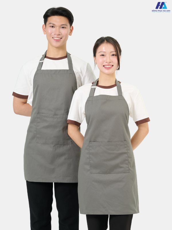 Thiết kế tạp dề Nhà Cái FLY88.COM Xanh Chín, Uy Tín Tặng 188k tối giản, trẻ trung và chuyên nghiệp