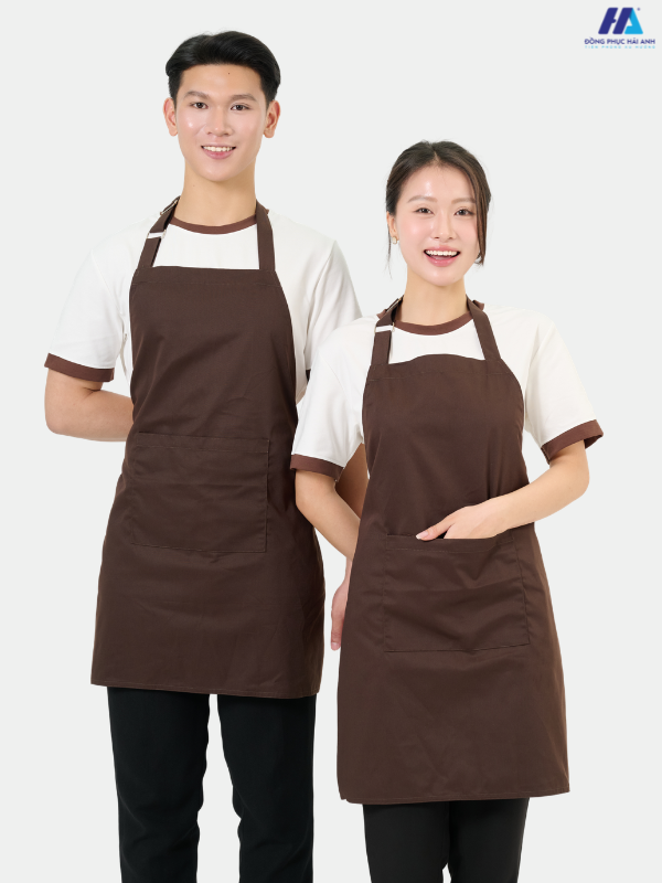 Cách chăm sóc và bảo quản Nhà Cái FLY88.COM Xanh Chín, Uy Tín Tặng 188k tạp dề bền đẹp