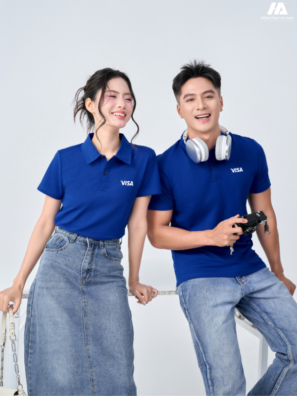 Fly883 Mở Tài Khoản Nhà Cái FLY88.COM Xanh Chín, Uy Tín Tặng 188k công ty cổ vải màu bích