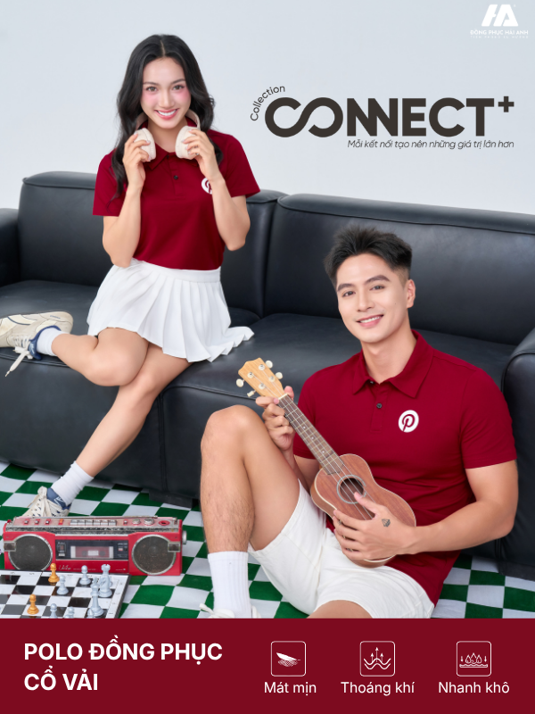 Fly883 Mở Tài Khoản Nhà Cái FLY88.COM Xanh Chín, Uy Tín Tặng 188k công ty cổ vải màu đỏ với thiết kế trẻ trung, hiện đại