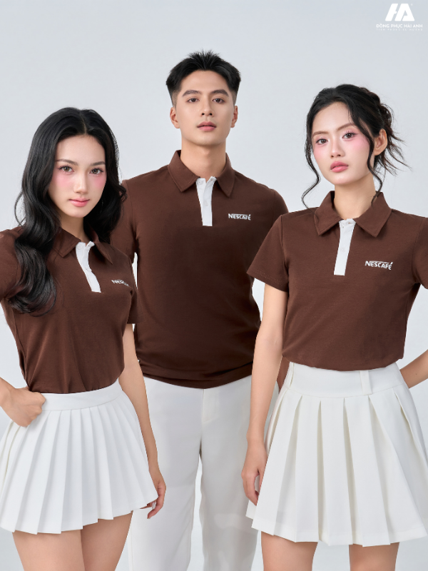 Những ứng dụng của mẫu Fly883 Mở Tài Khoản Nhà Cái FLY88.COM Xanh Chín, Uy Tín Tặng 188k công ty cổ vải màu nâu phối trắng