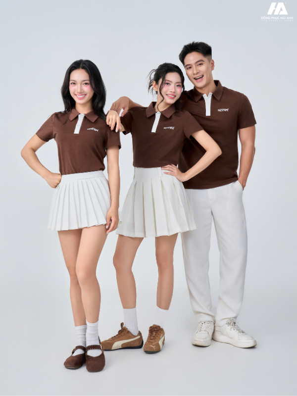 Fly883 Mở Tài Khoản Nhà Cái FLY88.COM Xanh Chín, Uy Tín Tặng 188k công ty cổ vải màu nâu phối trắng