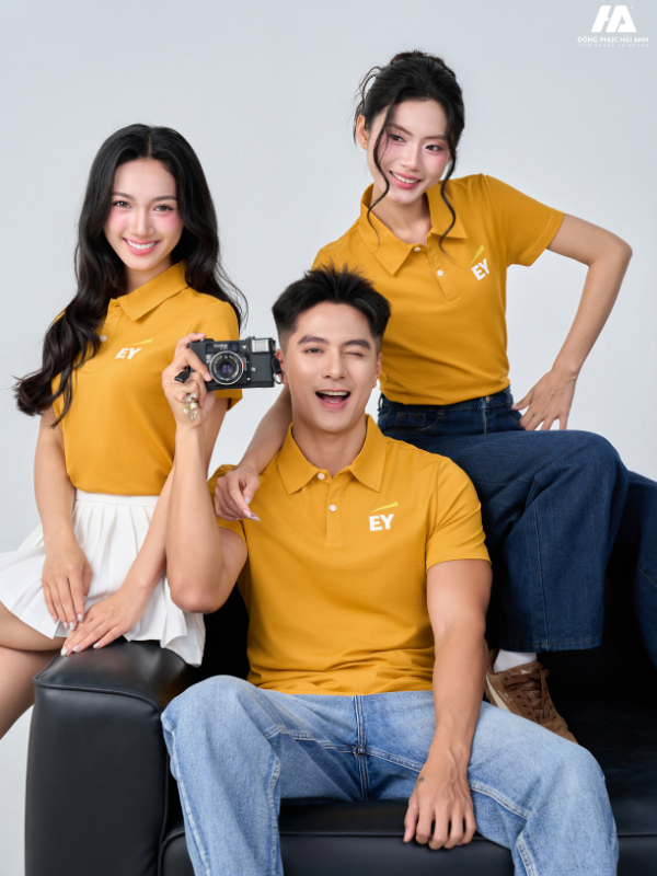 Ứng dụng của mẫu Fly883 Mở Tài Khoản Nhà Cái FLY88.COM Xanh Chín, Uy Tín Tặng 188k công ty cổ vải màu vàng cúc