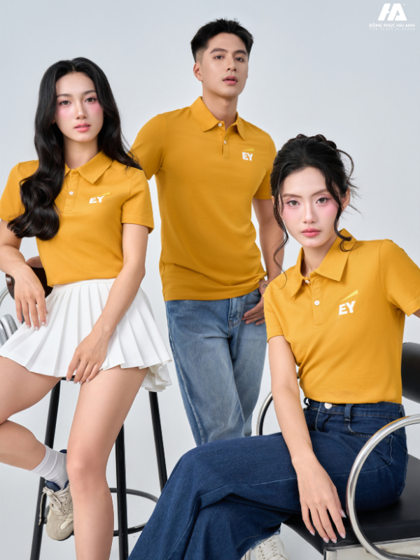 Fly883 Mở Tài Khoản Nhà Cái FLY88.COM Xanh Chín, Uy Tín Tặng 188k công ty cổ vải màu vàng cúc