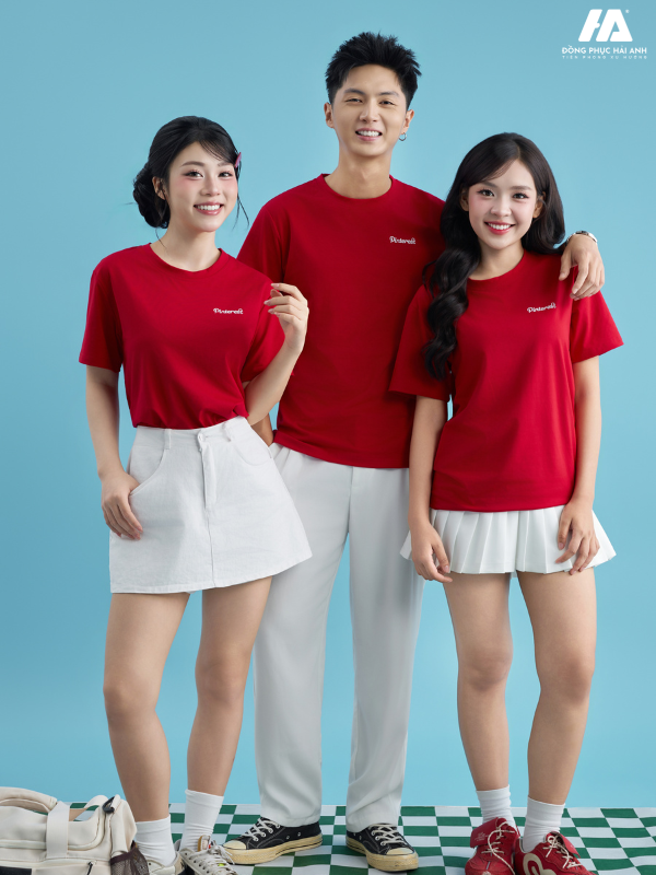 Fly88 com giải trí trực tuyến Nhà Cái FLY88.COM Xanh Chín, Uy Tín Tặng 188k cổ tròn Hacool màu đỏ