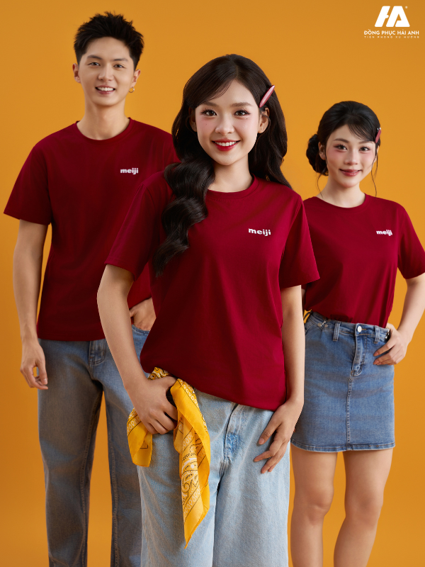 Fly88 com giải trí trực tuyến Nhà Cái FLY88.COM Xanh Chín, Uy Tín Tặng 188k cổ tròn Hacool màu đỏ đô