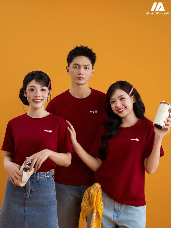 Fly88 com giải trí trực tuyến Nhà Cái FLY88.COM Xanh Chín, Uy Tín Tặng 188k cổ tròn Hacool màu đỏ đô
