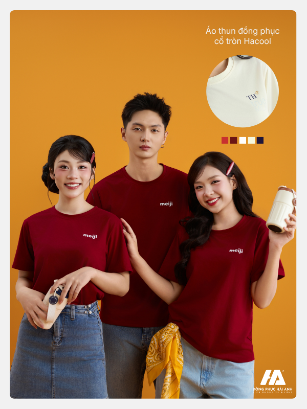 Thiết kế Fly88 com giải trí trực tuyến cổ tròn Nhà Cái FLY88.COM Xanh Chín, Uy Tín Tặng 188k năng động, trẻ trung 