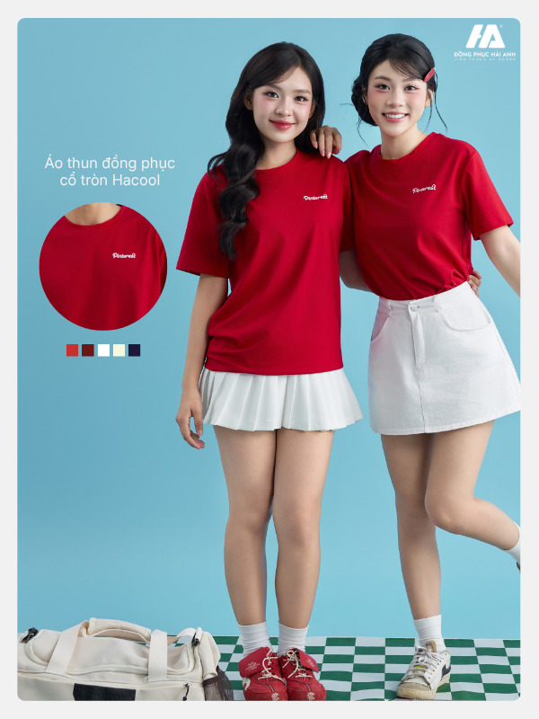 Thiết kế Fly88 com giải trí trực tuyến Nhà Cái FLY88.COM Xanh Chín, Uy Tín Tặng 188k cổ tròn trẻ trung, năng động