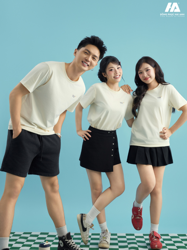 Mẫu Fly88 com giải trí trực tuyến Nhà Cái FLY88.COM Xanh Chín, Uy Tín Tặng 188k cổ tròn Hacool màu kem cheese có tính ứng dụng cao