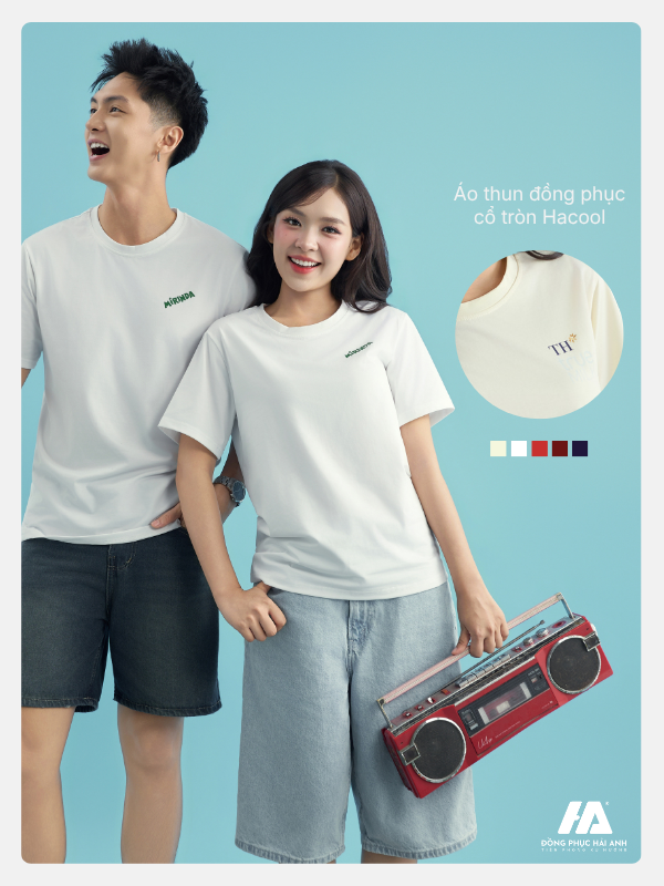 Đặc điểm thiết kế và màu sắc mẫu Fly88 com giải trí trực tuyến Nhà Cái FLY88.COM Xanh Chín, Uy Tín Tặng 188k cổ tròn 