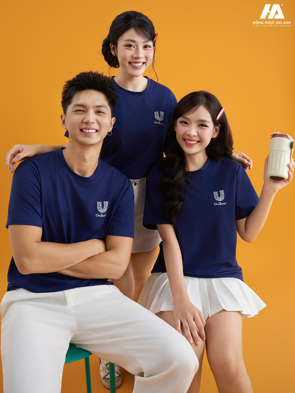 Ứng dụng của thiết kế Fly88 com giải trí trực tuyến Nhà Cái FLY88.COM Xanh Chín, Uy Tín Tặng 188k cổ tròn Hacool màu xanh đen