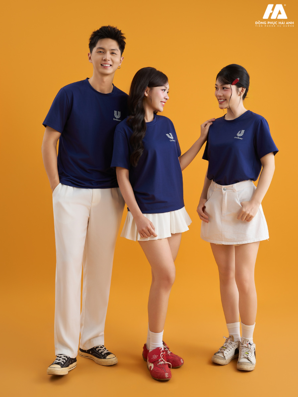 Fly88 com giải trí trực tuyến Nhà Cái FLY88.COM Xanh Chín, Uy Tín Tặng 188k cổ tròn Hacool màu xanh đen