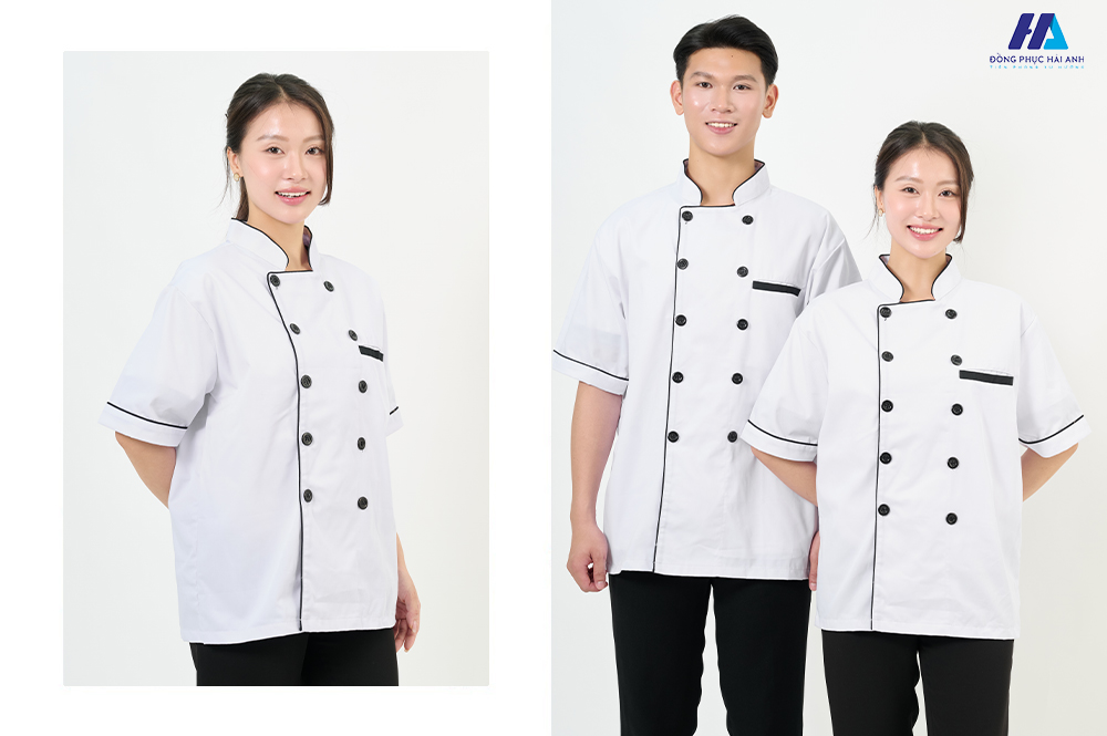Tổng hợp các mẫu Nhà Cái FLY88.COM Xanh Chín, Uy Tín Tặng 188k bếp đẹp, chuyên nghiệp tại Flai88 cá cược thể thao