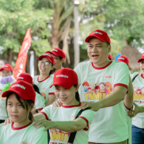 Nhà Cái FLY88.COM Xanh Chín, Uy Tín Tặng 188k ngày hội gia đình Thibidi