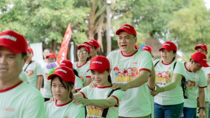Nhà Cái FLY88.COM Xanh Chín, Uy Tín Tặng 188k ngày hội gia đình Thibidi