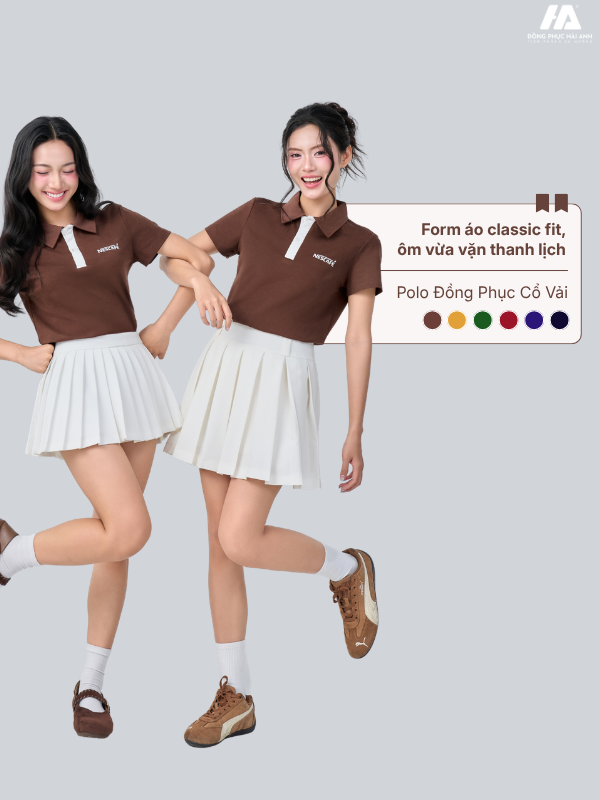Thiết kế Fly883 Mở Tài Khoản Nhà Cái FLY88.COM Xanh Chín, Uy Tín Tặng 188k hiện đại, chuyên nghiệp và năng động 