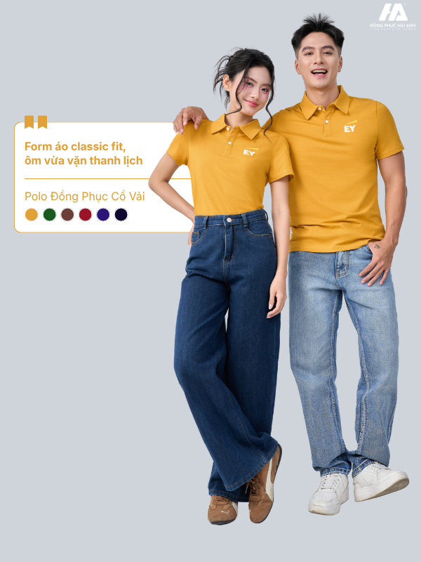  Thiết kế Fly883 Mở Tài Khoản Nhà Cái FLY88.COM Xanh Chín, Uy Tín Tặng 188k năng động, màu sắc tươi sáng, nổi bật