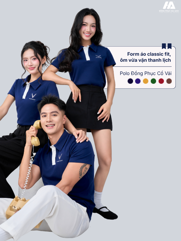 Thiết kế Fly8888 Đăng ký tài khoản Flyok.vip truy cập ngay trẻ trung, màu sắc thanh lịch