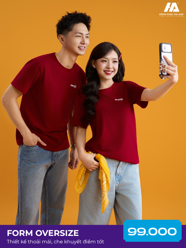 Áo thun Nhà Cái FLY88.COM Xanh Chín, Uy Tín Tặng 188k cổ tròn Hacool màu đỏ đô của FLY888 Tỷ Lệ Kèo Hấp có thiết kế tinh tế