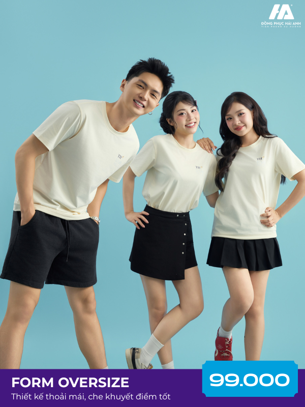 form Fly88 com giải trí trực tuyến Nhà Cái FLY88.COM Xanh Chín, Uy Tín Tặng 188k cổ tròn Hacool màu kem cheese có thiết kế trẻ trung, thoải mái