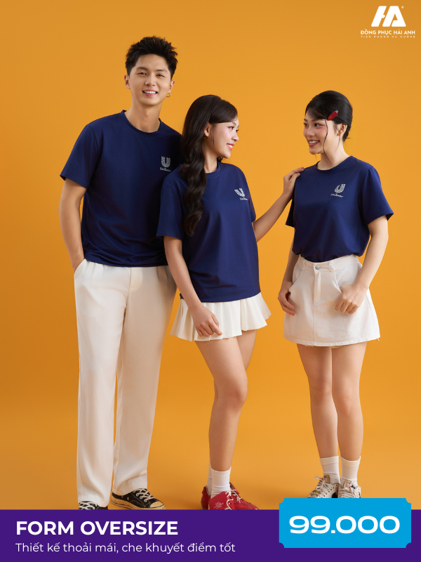 Fly88 com giải trí trực tuyến Nhà Cái FLY88.COM Xanh Chín, Uy Tín Tặng 188k cổ tròn Hacool màu xanh đen được thiết kế đẹp mắt chuyên nghiệp