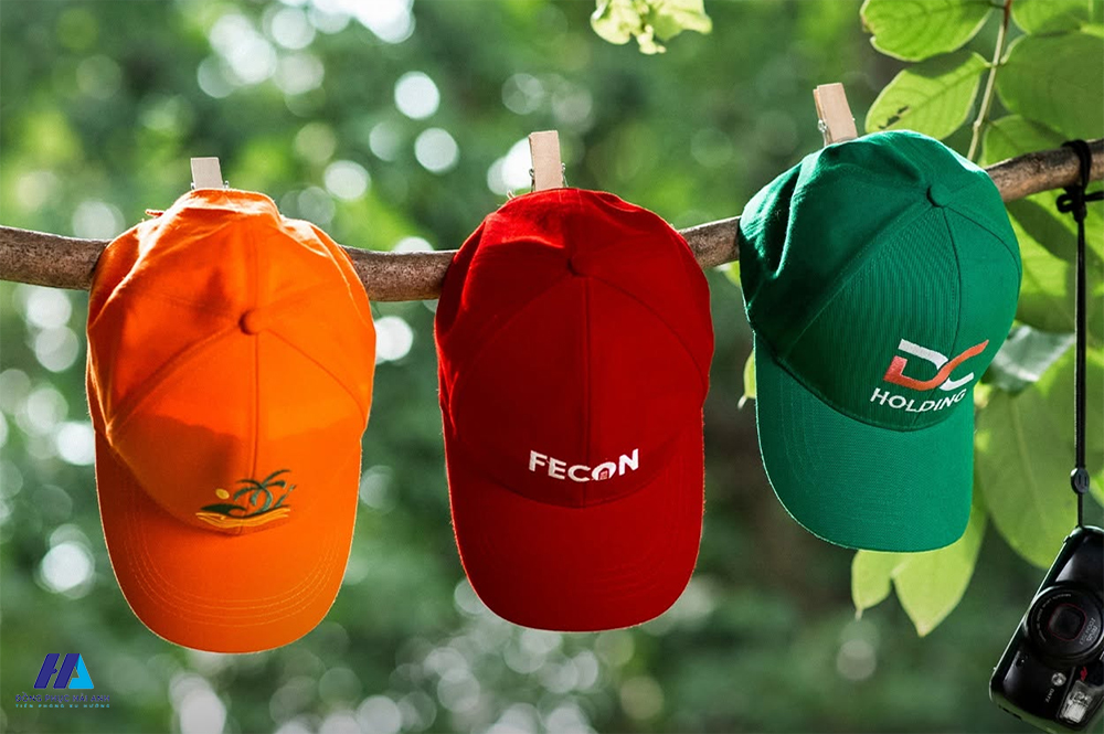 Mũ lưỡi trai Nhà Cái FLY88.COM Xanh Chín, Uy Tín Tặng 188k quà tặng 