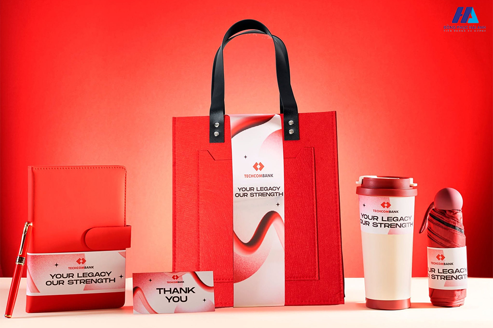 Gợi ý kit quà tặng Flai88 cá cược thể thao đẹp, tiện ích và sang trọng