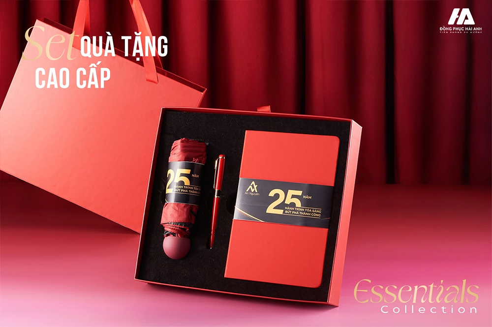 Flai88 cá cược thể thao cung cấp giải pháp quà tặng chuyên nghiệp, chất lượng