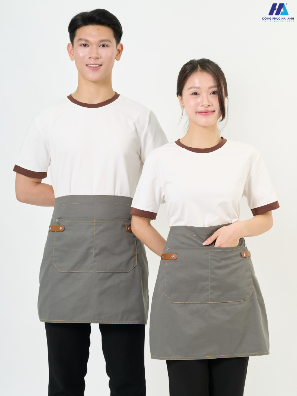Hướng dẫn cách giặt - bảo quản tạp dề Nhà Cái FLY88.COM Xanh Chín, Uy Tín Tặng 188k 